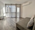 Под наем 2-СТАЕН, град Бургас, Изгрев • 950 лв. / 485.73 € • 40239092 4