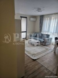 Под наем 2-СТАЕН, град Пловдив, Център • 610 € / 1193.06 лв. • 64489898 2