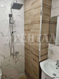 Под наем 2-СТАЕН, град Пловдив, Център • 610 € / 1193.06 лв. • 64489898 7