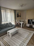Под наем 2-СТАЕН, град Пловдив, Център • 610 € / 1193.06 лв. • 64489898 1