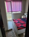Под наем 2-СТАЕН, град Стара Загора, Три чучура - север • 450 лв. / 230.08 € • 30020853 6