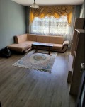 Под наем 2-СТАЕН, град Стара Загора, Три чучура - север • 450 лв. / 230.08 € • 30020853 1