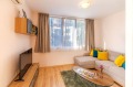 Под наем 2-СТАЕН, област Бургас, с. Равда • 650 € / 1271.29 лв. • 48354150 5