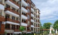 Под наем 2-СТАЕН, област Бургас, с. Равда • 650 € / 1271.29 лв. • 48354150 8