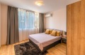 Под наем 2-СТАЕН, област Бургас, с. Равда • 650 € / 1271.29 лв. • 48354150 7