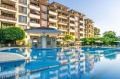 Под наем 2-СТАЕН, област Бургас, с. Равда • 650 € / 1271.29 лв. • 48354150 10