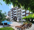 Под наем 2-СТАЕН, област Бургас, с. Равда • 650 € / 1271.29 лв. • 48354150 9