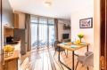 Под наем 2-СТАЕН, област Бургас, с. Равда • 650 € / 1271.29 лв. • 48354150 1