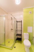 Под наем 2-СТАЕН, област Бургас, с. Равда • 650 € / 1271.29 лв. • 48354150 11