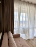 Дава под наем  2-стаен град Велико Търново , Картала , 60 кв.м | 23189312 - изображение [3]