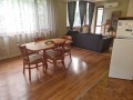 Под наем 3-СТАЕН, град Стара Загора, Център • 790 лв. / 403.92 € • 79997884 2