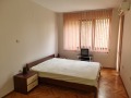 Под наем 3-СТАЕН, град Стара Загора, Център • 790 лв. / 403.92 € • 79997884 10