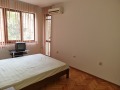 Под наем 3-СТАЕН, град Стара Загора, Център • 790 лв. / 403.92 € • 79997884 11