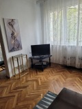 Под наем 3-СТАЕН, град София, Белите брези • 850 € • 44849367 — Holmes.bg