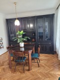 Под наем 3-СТАЕН, град София, Белите брези • 850 € • 44849367 — Holmes.bg