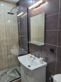 Под наем 3-СТАЕН, град София, Белите брези • 850 € • 44849367 — Holmes.bg