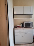 Под наем 3-СТАЕН, град София, Белите брези • 850 € • 44849367 — Holmes.bg