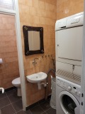 Под наем 3-СТАЕН, град София, Белите брези • 850 € • 44849367 — Holmes.bg