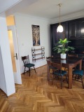Под наем 3-СТАЕН, град София, Белите брези • 850 € • 44849367 — Holmes.bg