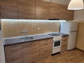 Под наем 3-СТАЕН, град София, Белите брези • 850 € • 44849367 — Holmes.bg