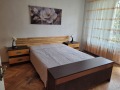 Под наем 3-СТАЕН, град София, Белите брези • 850 € • 44849367 — Holmes.bg