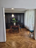 Под наем 3-СТАЕН, град София, Белите брези • 850 € • 44849367 — Holmes.bg