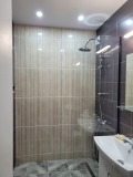Под наем 3-СТАЕН, град София, Белите брези • 850 € • 44849367 — Holmes.bg