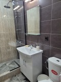 Под наем 3-СТАЕН, град София, Белите брези • 850 € • 44849367 — Holmes.bg