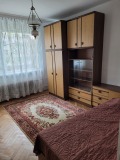 Под наем 3-СТАЕН, град София, Белите брези • 850 € • 44849367 — Holmes.bg