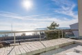 Под наем 3-СТАЕН, град Варна, Бриз • 1800 € • 71272769 — Holmes.bg