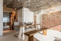 Под наем 3-СТАЕН, град Варна, Бриз • 1800 € • 71272769 — Holmes.bg