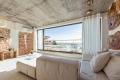 Под наем 3-СТАЕН, град Варна, Бриз • 1800 € • 71272769 — Holmes.bg