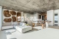 Под наем 3-СТАЕН, град Варна, Бриз • 1800 € • 71272769 — Holmes.bg