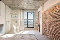 Под наем 3-СТАЕН, град Варна, Бриз • 1800 € • 71272769 — Holmes.bg