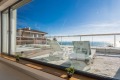 Под наем 3-СТАЕН, град Варна, Бриз • 1800 € • 71272769 — Holmes.bg