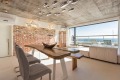Под наем 3-СТАЕН, град Варна, Бриз • 1800 € • 71272769 — Holmes.bg