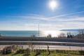Под наем 3-СТАЕН, град Варна, Бриз • 1800 € • 71272769 — Holmes.bg