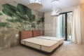 Под наем 3-СТАЕН, град Варна, Бриз • 1800 € • 71272769 — Holmes.bg