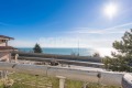 Под наем 3-СТАЕН, град Варна, Бриз • 1800 € • 71272769 — Holmes.bg
