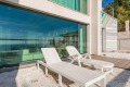Под наем 3-СТАЕН, град Варна, Бриз • 1800 € • 71272769 — Holmes.bg