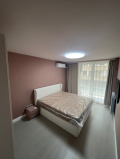 Дава под наем  3-стаен град София , Борово , 110 кв.м | 24481330 - изображение [7]