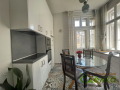 Дава под наем  Многостаен град Габрово , Център , 85 кв.м | 14541625 - изображение [10]
