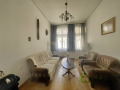 Дава под наем  Многостаен град Габрово , Център , 85 кв.м | 14541625