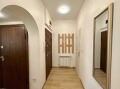 Дава под наем  Многостаен град София , Център , 130 кв.м | 61630999 - изображение [14]