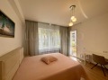 Дава под наем  Многостаен град София , Център , 130 кв.м | 61630999 - изображение [7]