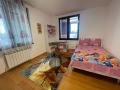 Под наем МЕЗОНЕТ, град София, Витоша • 1100 € / 2151.41 лв. • 88485367 6