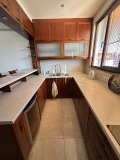 Под наем МЕЗОНЕТ, град София, Витоша • 1100 € / 2151.41 лв. • 88485367 3