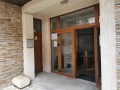 Под наем МЕЗОНЕТ, област Благоевград, гр. Банско • 650 € / 1271.29 лв. • 66497305 17