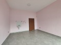 Под наем ОФИС, град Перник, Изток • 390 лв. / 199.40 € • 38644960 2