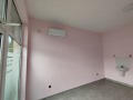 Дава под наем ОФИС, гр. Перник, Изток, снимка 1